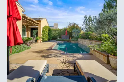 6117 Southerness Drive, El Dorado Hills, CA 95762 - Photo 41