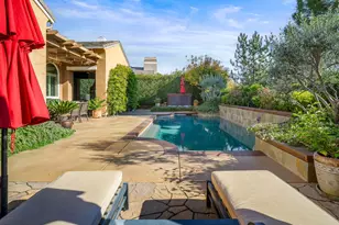 6117 Southerness Dr, El Dorado Hills, CA 95762 - Photo 41