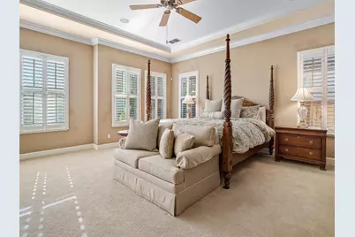 6117 Southerness Drive, El Dorado Hills, CA 95762 - Photo 19