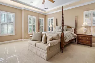 6117 Southerness Dr, El Dorado Hills, CA 95762 - Photo 19