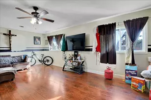 315 Ainsley Ave, Yuba City, CA 95991 - Photo 9