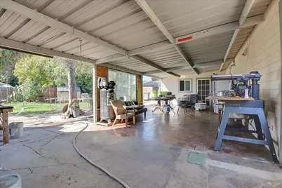 315 Ainsley Avenue, Yuba City, CA 95991 - Photo 29