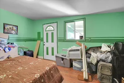 315 Ainsley Avenue, Yuba City, CA 95991 - Photo 33