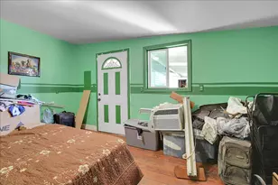 315 Ainsley Ave, Yuba City, CA 95991 - Photo 33