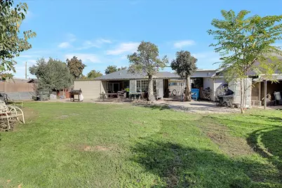 315 Ainsley Avenue, Yuba City, CA 95991 - Photo 43