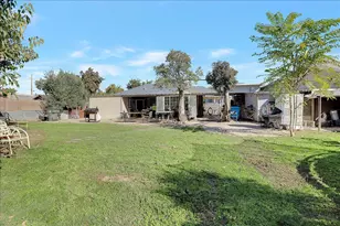 315 Ainsley Ave, Yuba City, CA 95991 - Photo 43