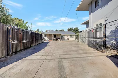 315 Ainsley Avenue, Yuba City, CA 95991 - Photo 1