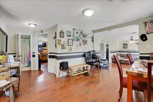 315 Ainsley Ave, Yuba City, CA 95991 - Photo 7