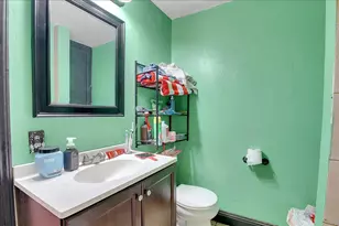 315 Ainsley Ave, Yuba City, CA 95991 - Photo 5