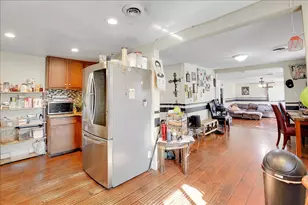 315 Ainsley Ave, Yuba City, CA 95991 - Photo 15