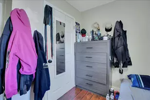 315 Ainsley Ave, Yuba City, CA 95991 - Photo 23