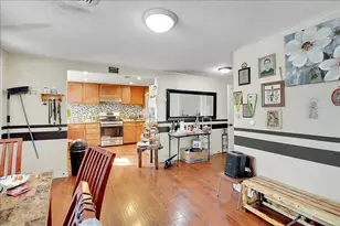 315 Ainsley Ave, Yuba City, CA 95991 - Photo 13