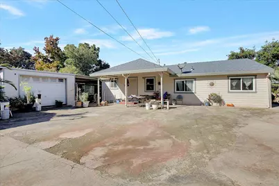 315 Ainsley Avenue, Yuba City, CA 95991 - Photo 3