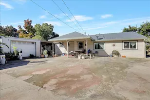 315 Ainsley Ave, Yuba City, CA 95991 - Photo 3