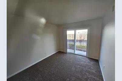 7208 Escalante Way, Citrus Heights, CA 95610 - Photo 7