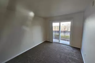 7208 Escalante Way, Citrus Heights, CA 95610 - Photo 7