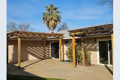 7208 Escalante Way, Citrus Heights, CA 95610 - Photo 17