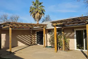 7208 Escalante Way, Citrus Heights, CA 95610 - Photo 17