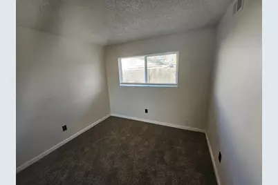 7208 Escalante Way, Citrus Heights, CA 95610 - Photo 9