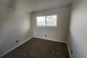 7208 Escalante Way, Citrus Heights, CA 95610 - Photo 9