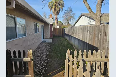 7208 Escalante Way, Citrus Heights, CA 95610 - Photo 19