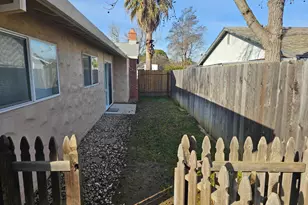 7208 Escalante Way, Citrus Heights, CA 95610 - Photo 19