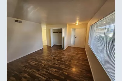 7208 Escalante Way, Citrus Heights, CA 95610 - Photo 3