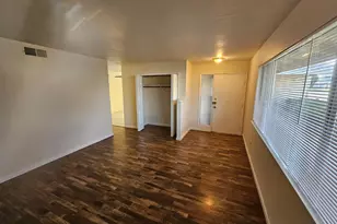 7208 Escalante Way, Citrus Heights, CA 95610 - Photo 3