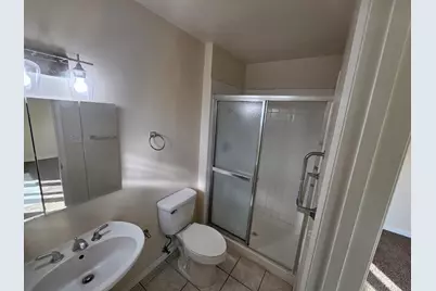 7208 Escalante Way, Citrus Heights, CA 95610 - Photo 15