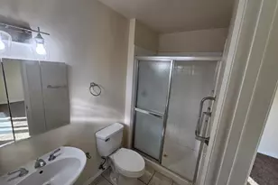 7208 Escalante Way, Citrus Heights, CA 95610 - Photo 15