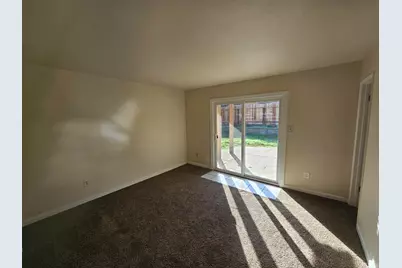 7208 Escalante Way, Citrus Heights, CA 95610 - Photo 13