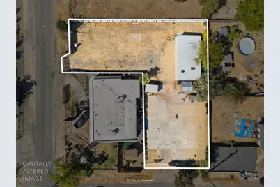 707 N Street, Rio Linda, CA 95673 - Photo 1