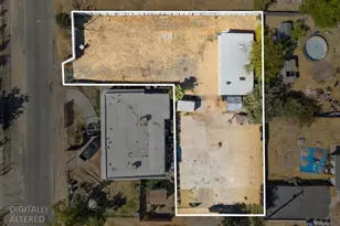 707 N St, Rio Linda, CA 95673 - Photo 1