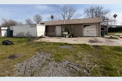 707 N Street, Rio Linda, CA 95673 - Photo 5