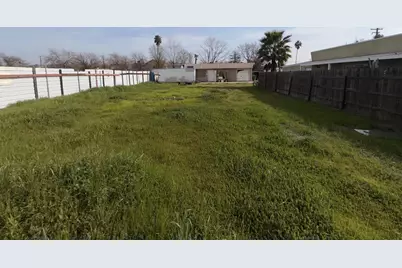 707 N Street, Rio Linda, CA 95673 - Photo 13