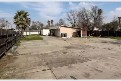 707 N Street, Rio Linda, CA 95673 - Photo 7