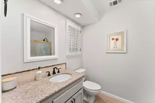 2230 Hillcrest Way, Carmichael, CA 95608 - Photo 29