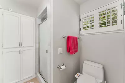 2230 Hillcrest Way, Carmichael, CA 95608 - Photo 39