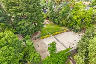 2230 Hillcrest Way, Carmichael, CA 95608 - Photo 3