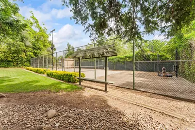 2230 Hillcrest Way, Carmichael, CA 95608 - Photo 55