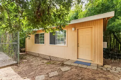 2230 Hillcrest Way, Carmichael, CA 95608 - Photo 59