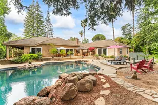 2230 Hillcrest Way, Carmichael, CA 95608 - Photo 51