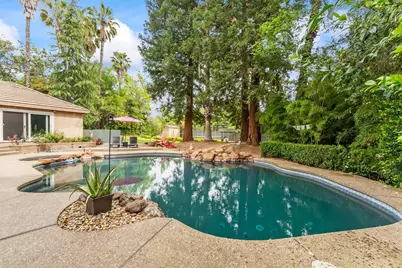 2230 Hillcrest Way, Carmichael, CA 95608 - Photo 45