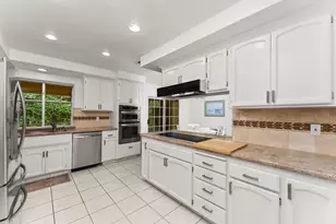 2230 Hillcrest Way, Carmichael, CA 95608 - Photo 21