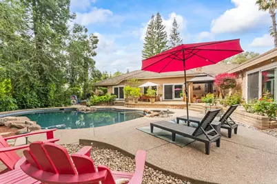 2230 Hillcrest Way, Carmichael, CA 95608 - Photo 47