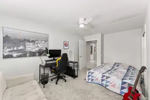 2230 Hillcrest Way, Carmichael, CA 95608 - Photo 33