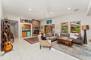 2230 Hillcrest Way, Carmichael, CA 95608 - Photo 7