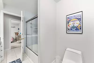 2230 Hillcrest Way, Carmichael, CA 95608 - Photo 27