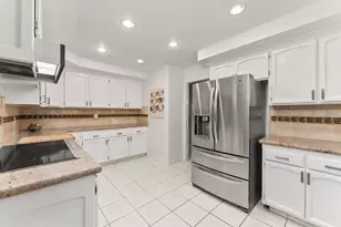 2230 Hillcrest Way, Carmichael, CA 95608 - Photo 19