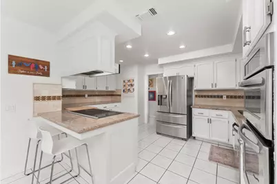 2230 Hillcrest Way, Carmichael, CA 95608 - Photo 17